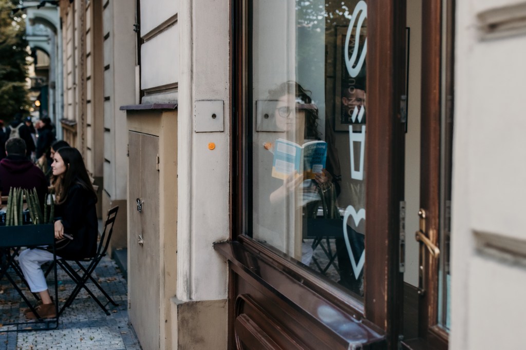 ACTP ICF certified&nbsp;coach