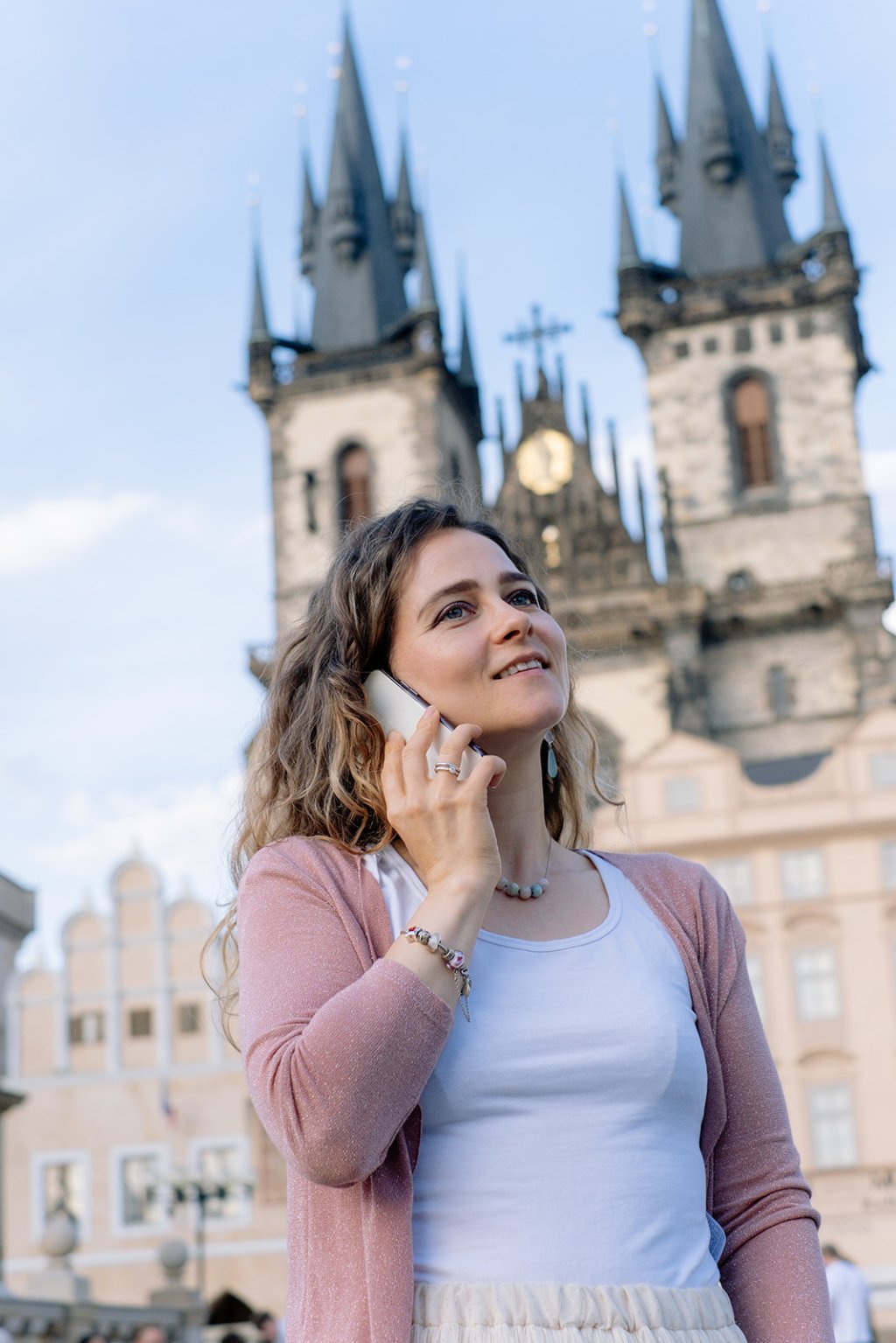 How to choose your professional&nbsp;coach