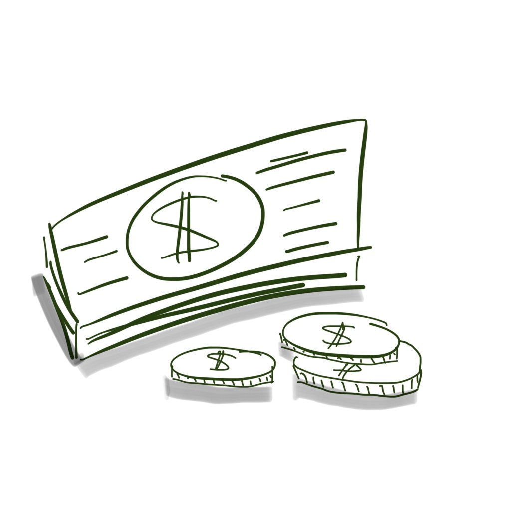 Money back guaranteed!