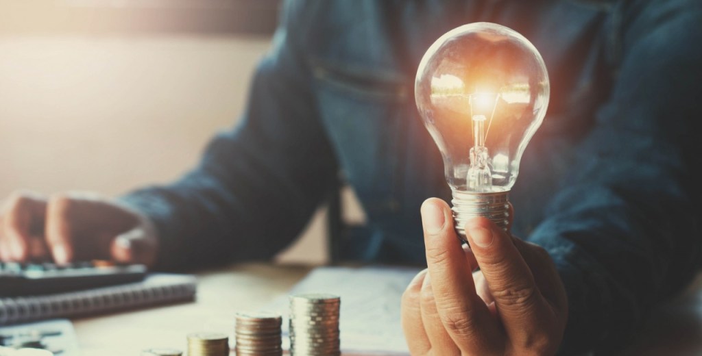 Why a professional coach session will cost&nbsp;you?